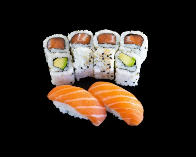 TOKACHI_14 TOKACHI SUSHI
