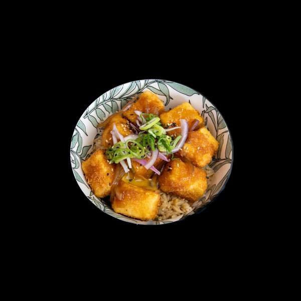 f756c518d31cafd1373ec28cce0afcf4c8d46d3c0ffdbef5244e5722cd20c67f 153 Tofu Katsu