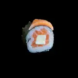 TOKACHI SUSHI